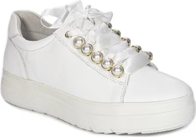 Zdjęcie produktu dla Buty Maciejka N648211001