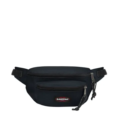Produktbild von Eastpak Bauchtasche Authentic Doggy Bag cloud navy