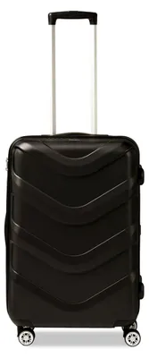 Produktbild von Arrow 2 Trolley M Black