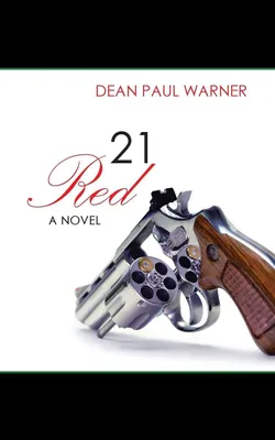 Produktbild von 21 Red