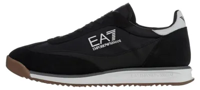 Zdjęcie produktu dla Buty Armani 7X000655AF23106MC001XXA