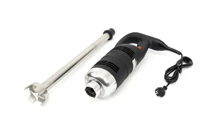 Obrázek produktu pro Maxima Tyčový mixér 51cm hřídel - 850W