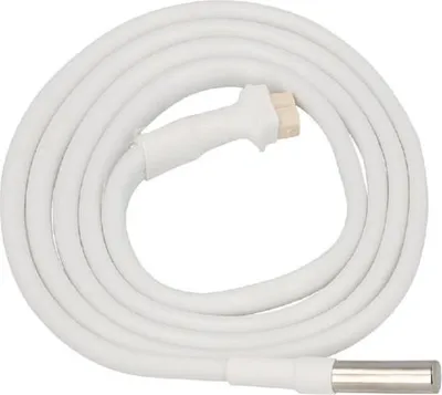 Obrázok produktu pre blossom-ic Hera+ snímač teploty spiatočky 0,85 m