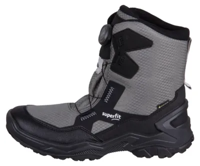 Obrázok produktu pre Superfit Obuv Jupiter, 10033338500