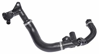 Immagine prodotto di Tubo radiatore METZGER per PEUGEOT PARTNER TEPEE