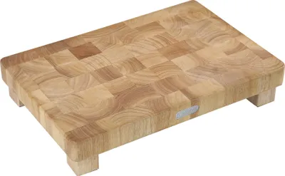 Obrázek produktu pro Krájecí deska, 45x30x8,5 cm, Zassenhaus