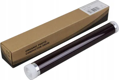 Zdjęcie produktu dla CoreParts MSP4315, Zamiennik, Kyocera, FS1300, 1370, 1128, 1135, 1035, 1028, 1120, 1 szt., Czarny, 44 mm