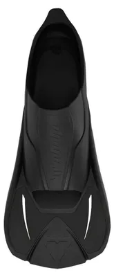 Zdjęcie produktu dla Aquasphere płetwy Microfin FA3250101 black-black