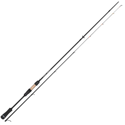 Produktbild von Tubertini Magnetic 1,96m UL Rute ultra light