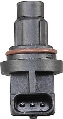 Produktbild von METZGER Nockenwelleposition Sensor passend für MERCEDES-BENZ C-Klasse Limousine (W204) Nockenwellen 0903274