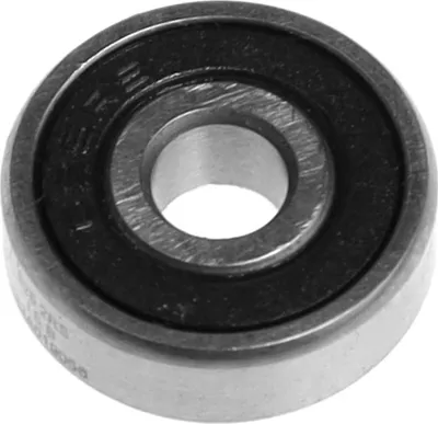 Image de Black+Decker 949719-04 Roulement à billes pour BD339 D27113 DW100 DW742... Scie à onglet