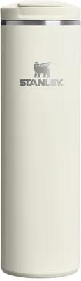 Image de Stanley Aerolight Transit Flip Top Mug isotherme 0,47 l 1013062013