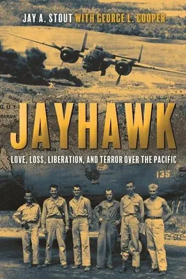 Obrázok produktu pre Jayhawk