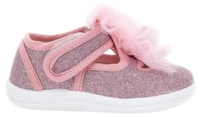Image de Chaussures enfant Monnalisa, modèle 83C008_3738