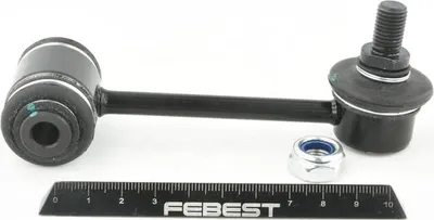 Produktbild von Febest 0123-Gx110R
