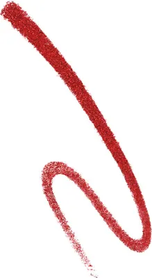 Produktbild von L’Oréal Paris Lip Liner Couture, Rot, 125 Maison Marais, Frauen, C10-18 TRIGLYCERIDES, HYDROGENATED COCONUT OIL, BEHENYL ALCOHOL, RHUS SUCCEDANEA FRUIT CERA / RHUS..., 1 Stück(e)