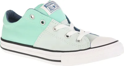 Produktbild von CONVERSE CTAS MADISON OX Gr.30-38 EUR 31 (US 13)