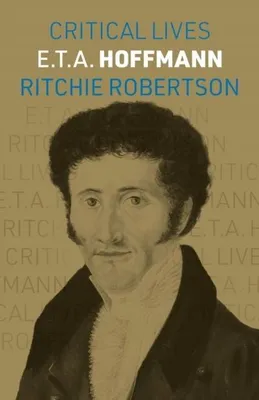 Immagine prodotto di E.T.A. Hoffmann