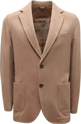 Immagine prodotto di 6830Az Giacca In Felpa Uomo Circolo 1901 Man Jacket