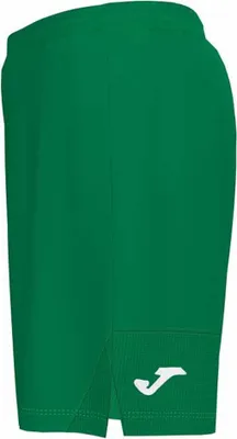 Produktbild von Joma Handballshort SHORT TOLEDO II