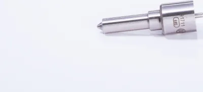 Image de BOSCH corps de buse 0 433 175 426