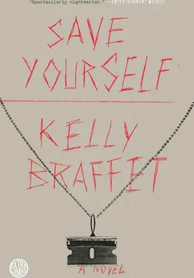 Produktbild von Save Yourself