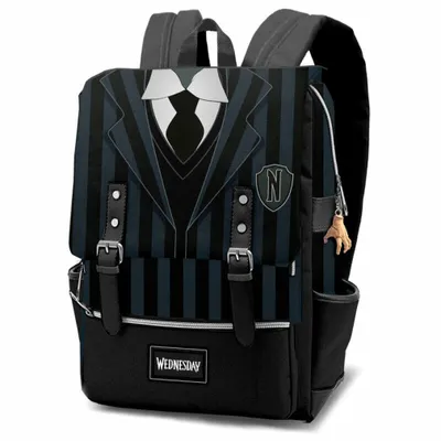 Produktbild von Mittwoch Uniform Rucksack 40cm