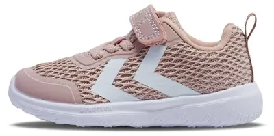 Obrázok produktu pre Hummel Actus Ml Recycled Infant - BURNISHED LILAC, veľkosť:20