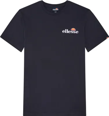 Produktbild von ellesse Herren T-Shirt Voodoo navy S