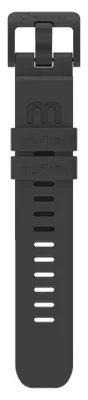 Produktbild von Armband für Fone S3/S3+, Schwarz