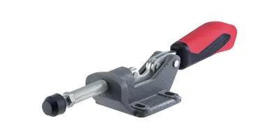 Produktbild von Schubstangenspanner Nr.6845 Gr.3 Druckspanner AMF