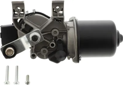 Image de ACKOJA Moteur d'essuie-glace Qualité d'origine ACKOJA