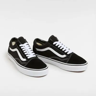 Immagine prodotto di VANS - Sneakers unisex Old Skool - Numero 35