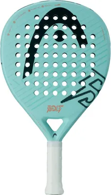Image de Raquette de padel Bolt 2025, modèle TLBK, lot de 1 pièce