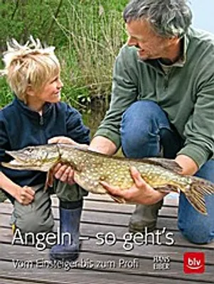 Image de Angeln - so geht's