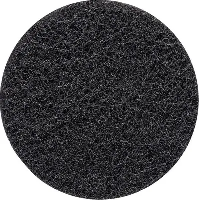 Produktbild von EXPERT N880 Vliesscheibe, 125mm, K120, Mittel S