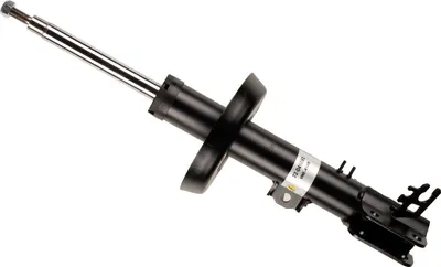Obrázek produktu pro Tlumič Bilstein B4 přední jednoduchý pravý pro Opel Vectra B 10.95-
