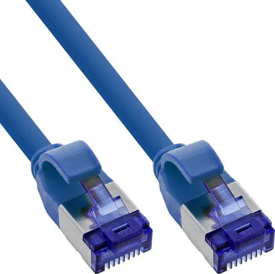 Obrázek produktu pro InLine B-74903B