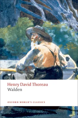Produktbild von Walden