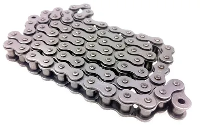 Produktbild von 845971 – Rollenkette Für Claas-Pressenantrieb L=82 – Off