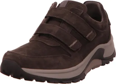 Zdjęcie produktu dla Pius Gabor buty męskie na rzep 18021-10, 18021-10.5, 18021-11, 18021-7.5, 18021-8, 18021-9.5 PGA-8000-16 kawa 11