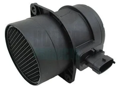 Produktbild von HOFFER 7516416 Luftmassenmesser LMM für ALFA ROMEO GIULIA (952) Luftmengenmesser