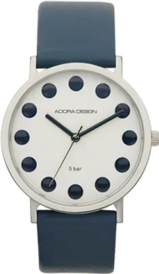 Produktbild von Adora AD8162