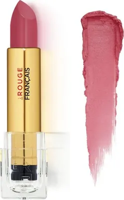 Produktbild von Le Rouge Francais Creme Lippenstift 035 4g