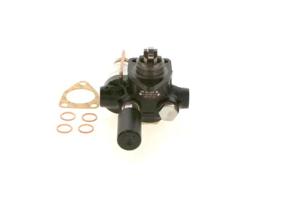 Produktbild von BOSCH 0 440 008 997 Diesel Mechanisch Kraftstoffpumpe