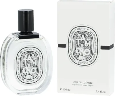Obrázek produktu pro Diptyque Tam Dao EDT 100 ml UNISEX