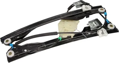 Produktbild von MAXGEAR 28-0272 Elektrischer Fensterheber Vorne Links für SKODA Fabia II Schrägheck (542) Fabia II Combi (545) Fabia I Combi (6Y5) FABIA (6Y2)