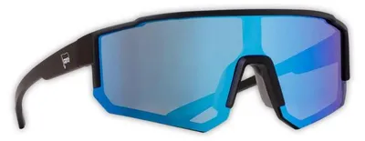 Produktbild von Sport-Sonnenbrille