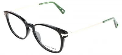 Produktbild von G-Star RAW Sonnenbrille GS2609 001 51 16 145