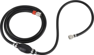 Produktbild von Boot Außenborder Kraftstoffschlauch Assy Plastikmotorlinie für Tohatsu 3b7 70200 3